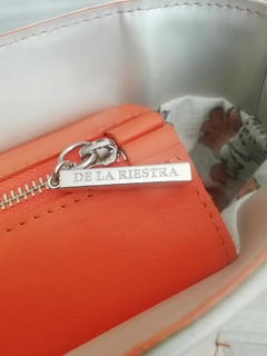 LALI Personalizada - Se prepara a pedido - tienda online