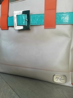 LALI Personalizada - Se prepara a pedido - comprar online