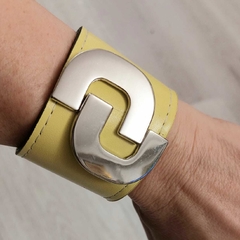 Brazalete Doble Herradura en internet