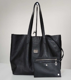 Shopping Bag AGAPE - Se prepara a pedido en internet