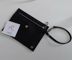 Shopping Bag AGAPE - Se prepara a pedido - tienda online