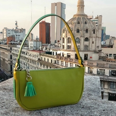 JUANA- Cartera de hombro en internet