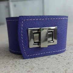 Brazalete con torniquete rectangular - tienda online
