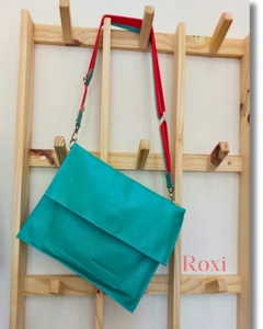 Bandolera ROXI Casual - comprar online