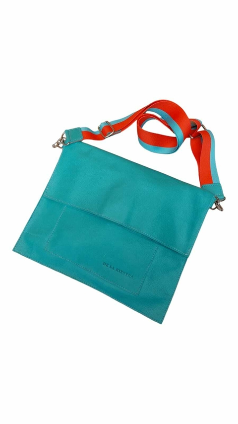 Bandolera ROXI Casual