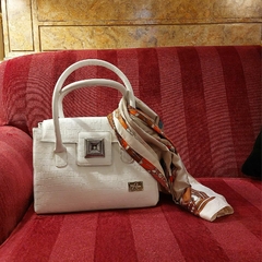 ROSANA BLANCA - comprar online