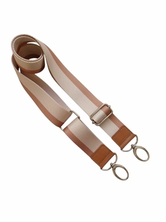 Correa para Cartera o Bolso - largo 1,80m - comprar online