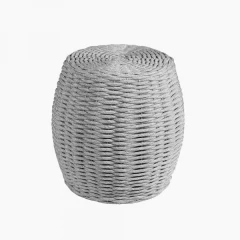 Puzz em corda náutica - comprar online