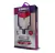 Cargador Para iPad iPhone 11 Pro 12 Max Fast Charge + Cable en internet
