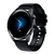 SMARTWATCH MALLA METALICA REL 00206 GADNIC - comprar online