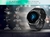 Imagen de SMARTWATCH MALLA METALICA REL 00206 GADNIC