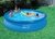 PILETA REDONDA 10681 LTS. 457X91 C/BOMBA INTEX - Vicentico hogar y muebles