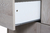 Imagen de COMODA "MURANO" PINO BLANCO. RICCHEZZE