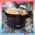 DUOMO 380 TROMEN en internet