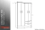 PLACARD 4 PUERTAS 2 CAJONES "TANA ECO" FRESNO BLANCO. RICCHEZZE-ARMADO- - comprar online