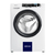 LAVARROPAS CARGA FRONTAL 6 Kg BLANCO DREAN - LFDR0606LB0DREAN - comprar online