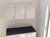 Alacena 3 Puertas 140 cm LDS