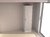 Despensero 1 Pta LDS - Vicentico hogar y muebles
