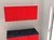 Alacena 3 Puertas 140 cm LDS - comprar online