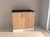 Bajo mesada 2 Puertas 120 cm LDS