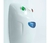 Imagen de TERMOTANQUE 90LTS. ELÉCTRICO CONEXIÓN SUPERIOR OR-MAY