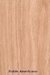 Imagen de Alacena 3 Puertas 140 cm LDS