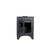 CALEFACTOR AUSTRAL A15 TROMEN - tienda online