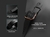 RELOJ DIGITAL CUADRADO MUJER ROSE GOLD RELMO009 GADNIC - tienda online