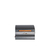 PARRILLA ANGUS ELÉCTRICA E480 TROMEN - comprar online