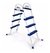 PILETA REDONDA C/BOMBA TAPIZ CUBREPILETA ESCALERA KIT LIMP. 4.57X0.91 BESTWAY - tienda online