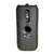PARLANTE LUCES BLUETOOCH SOUND FLASH SP-3602 GCA - comprar online