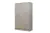 PLACARD 4 PUERTAS 2 CAJONES "TANA ECO" FRESNO BLANCO. RICCHEZZE-ARMADO-