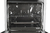 COCINA OKEY PETIT BLANCA MULTIGAS OR-MAY en internet