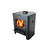 CALEFACTOR PEHUEN 14000 ESQUINERO TROMEN - comprar online