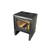 CALEFACTOR PEHUEN 24000 TROMEN - Vicentico hogar y muebles