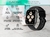 SMARTWATCH REL 00259 GADNIC - comprar online