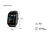 SMARTWATCH REL 00259 GADNIC - Vicentico hogar y muebles