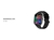 SMARTWATCH REL 00259 GADNIC en internet