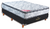 COLCHON "SUPER SOLANA" 080X190X28 MATELASSE D.30 -90KG X P. SLEEP