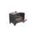 HORNO A GAS TANGO 780 TROMEN SIN BASE - tienda online