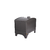 HORNO A GAS TANGO 780 TROMEN SIN BASE