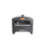 HORNO A GAS TANGO 780 TROMEN SIN BASE - comprar online