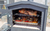 HORNO A LEÑA MESADA PRF-HNO TRH TROMEN SIN BASE - comprar online