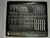 JUEGO 24 PIEZAS ESTUCHE. MODELO COLISEUM. GAMUZA - comprar online