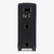 TORRE DE AUDIO BLUETOOTH 80W AIWA
