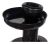 JUGUERA SLOW JUICER YELMO - tienda online