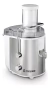 JUGUERA EXTRACTOR JUGOS YELMO 1000W - comprar online