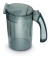 JUGUERA EXTRACTOR JUGOS YELMO 1000W - Vicentico hogar y muebles