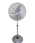 VENTILADOR DE PIE 20"INDUSTRIAL 3 ASPAS EMBASSY FY-20P