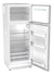 HELADERA C/FREEZER 2F 1200BA 239 LTS. BAMBI en internet